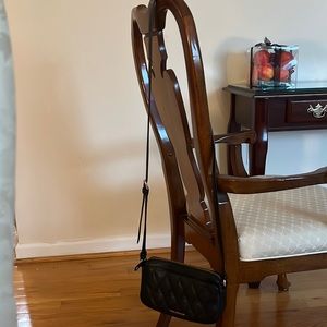 Vera Bradley Crossbody